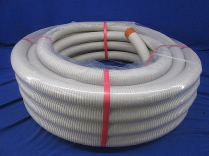 ミラフレキMF(20m巻) MF-42