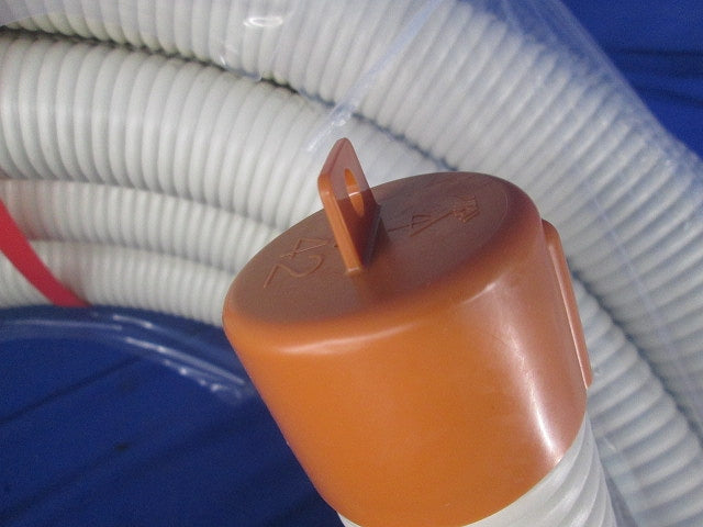 ミラフレキMF(20m巻) MF-42