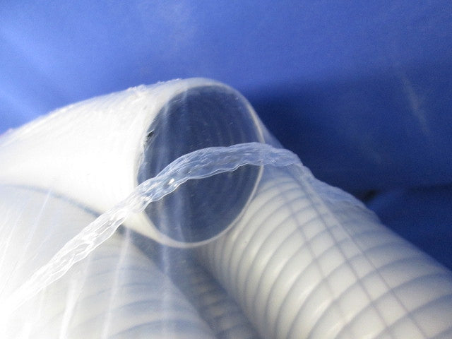 ミラフレキMF(20m巻) MF-42