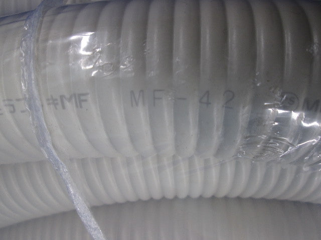 ミラフレキMF(20m巻) MF-42