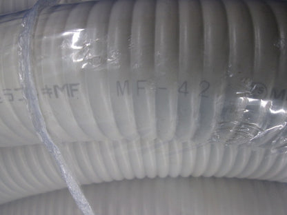 ミラフレキMF(20m巻) MF-42