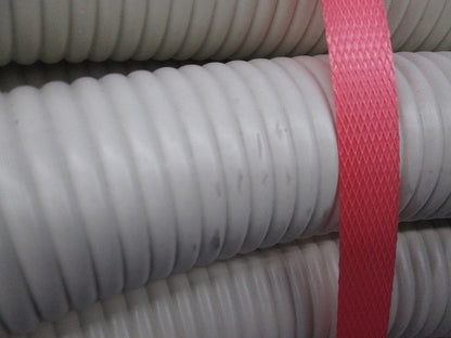 ミラフレキMF(20m巻) MF-42