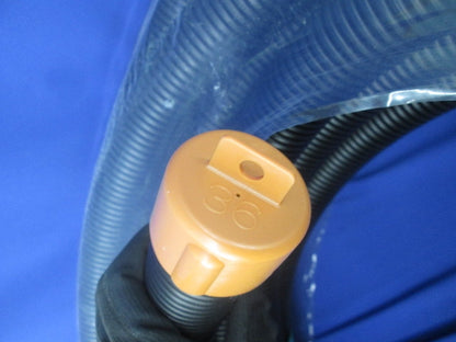 ミラフレキ-SS(30m)黒 MFS-36K