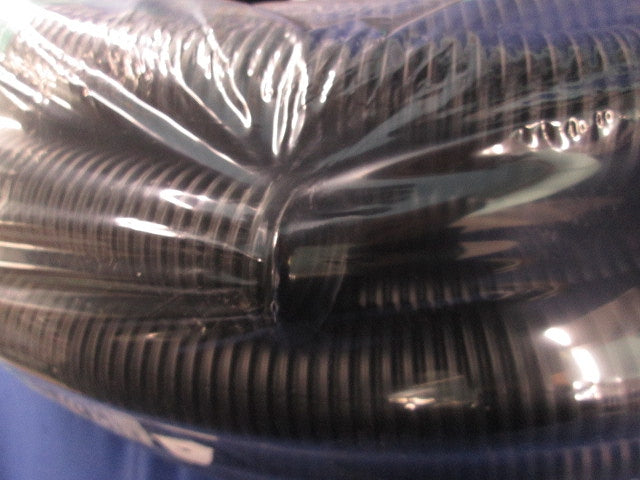 ミラフレキ-SS(30m)黒 MFS-36K