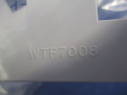 コンセントプレートセット(混在14個入)(ホワイト) WTF7008他