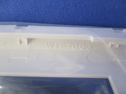 コンセントプレートセット(混在14個入)(ホワイト) WTF7008他