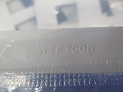 コンセントプレートセット(混在14個入)(ホワイト) WTF7008他