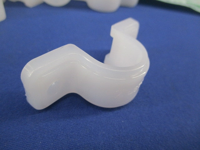 両サドル(50個入) LST-16P