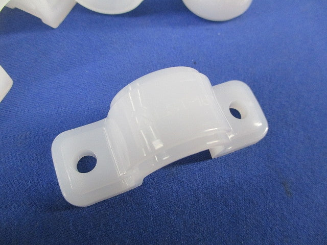 両サドル(50個入) LST-16P