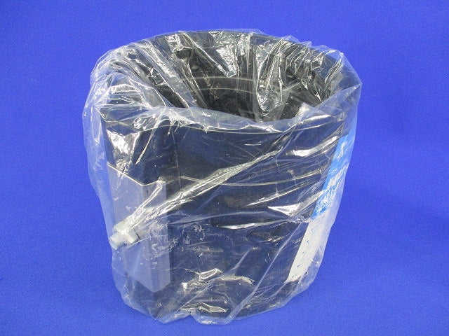 半割れカップリング(新品未開封) FEC-125H