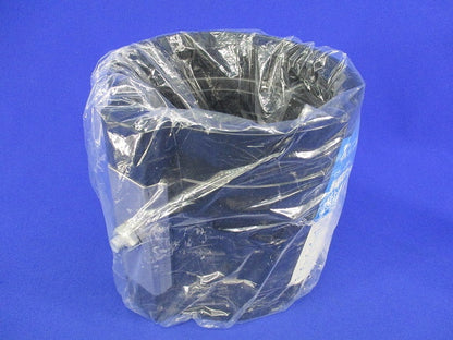半割れカップリング(新品未開封) FEC-125H