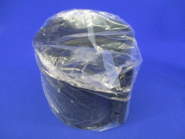 半割れカップリング(新品未開封) FEC-125H