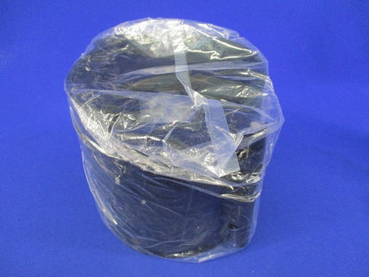 半割れカップリング(新品未開封) FEC-125H