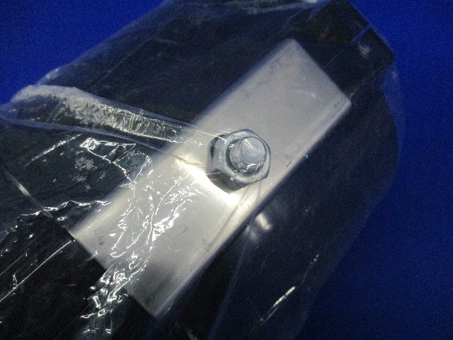 半割れカップリング(新品未開封) FEC-125H