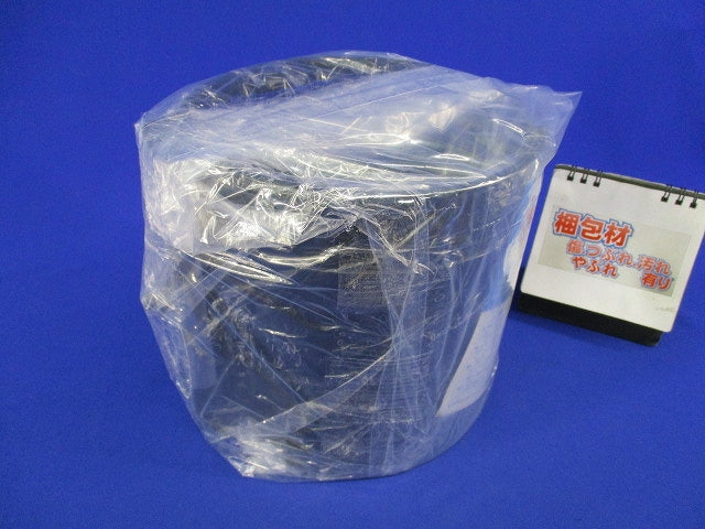 半割れカップリング(新品未開封) FEC-125H