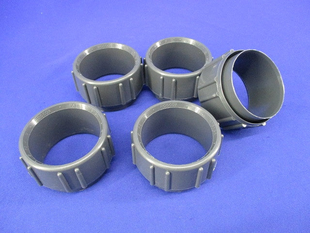 サンピーキャップ 75mm(5個入) 型番不明