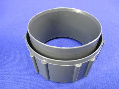 サンピーキャップ 75mm(5個入) 型番不明