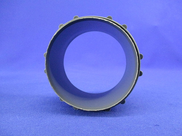 サンピーキャップ 75mm(5個入) 型番不明
