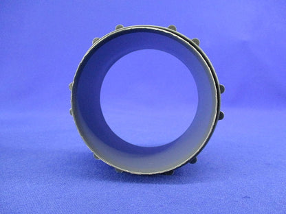 サンピーキャップ 75mm(5個入) 型番不明