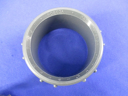サンピーキャップ 75mm(5個入) 型番不明