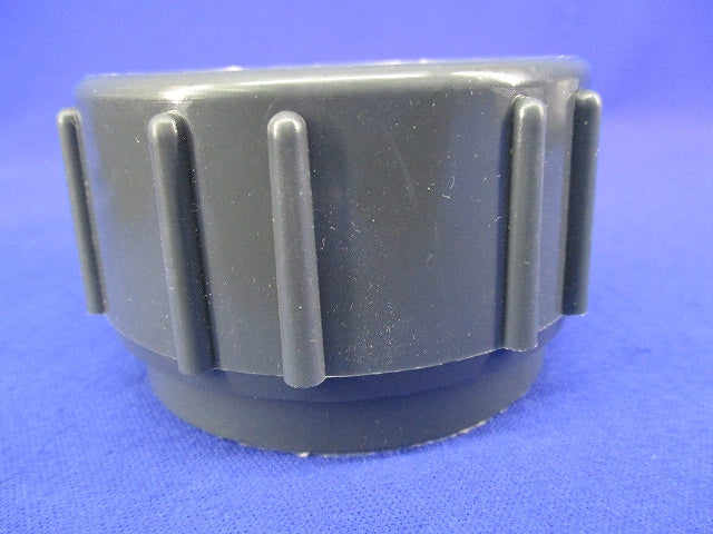 サンピーキャップ 75mm(5個入) 型番不明