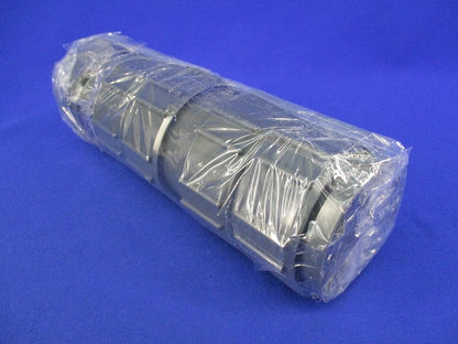 サンピーキャップ 75mm(5個入) 型番不明