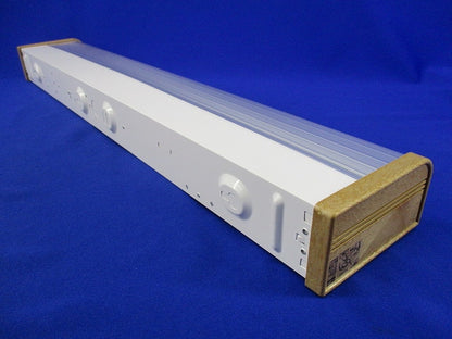 LEDブラケットライト 和照明(ランプなし) OB555073