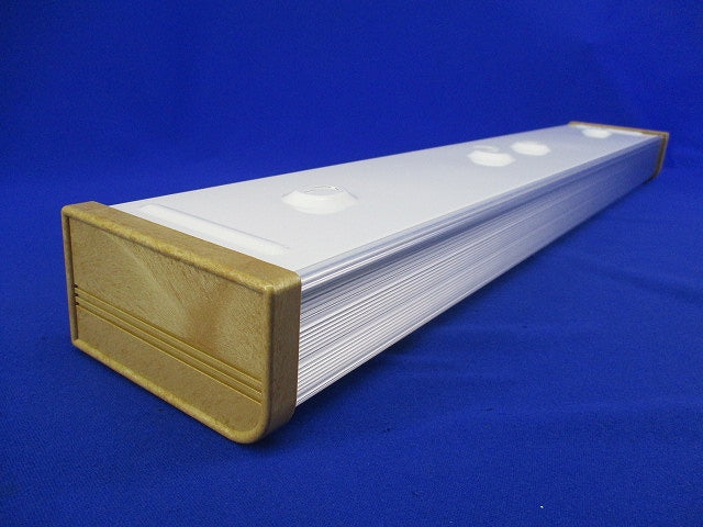 LEDブラケットライト 和照明(ランプなし) OB555073