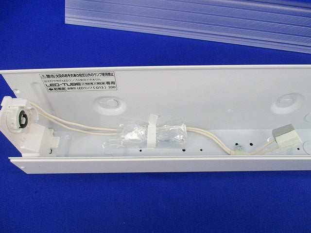 LEDブラケットライト 和照明(ランプなし) OB555073