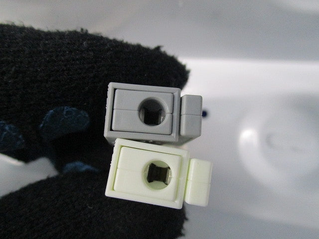 LEDブラケットライト 和照明(ランプなし) OB555073