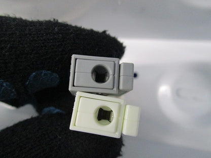 LEDブラケットライト 和照明(ランプなし) OB555073