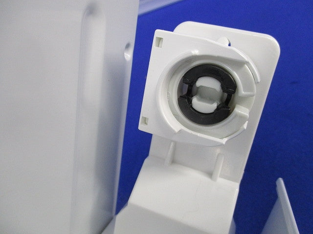 LEDブラケットライト 和照明(ランプなし) OB555073