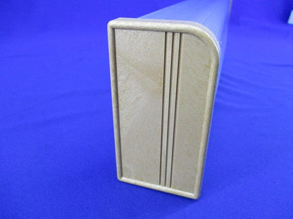 LEDブラケットライト 和照明(ランプなし) OB555073