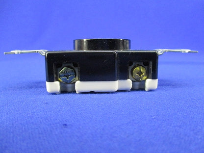 埋込コンセントセット(6個入)(ブラック) WF1415K