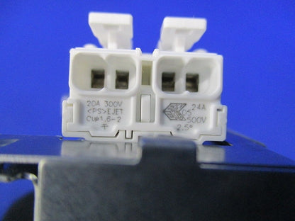 LEDダウンライトφ75(電球色) AD1073B27-A