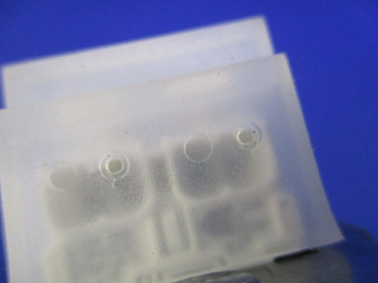 LEDダウンライトφ75(電球色) AD1073B27-A