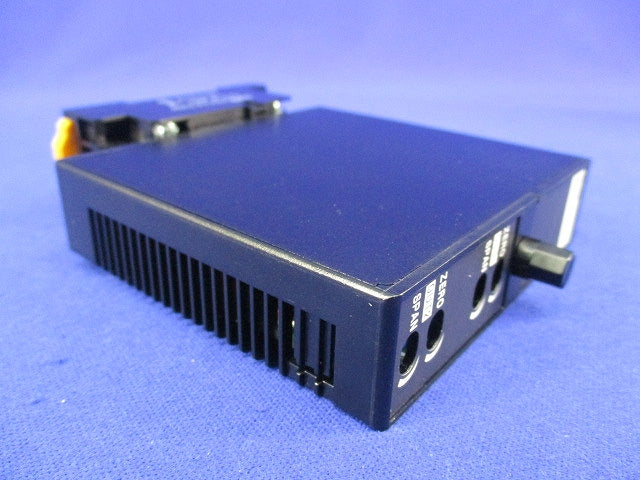 測温抵抗体変換器 W2RS-4AA-M2/N