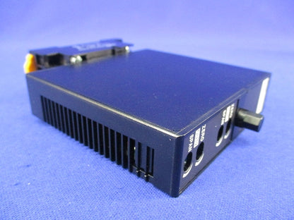 測温抵抗体変換器 W2RS-4AA-M2/N