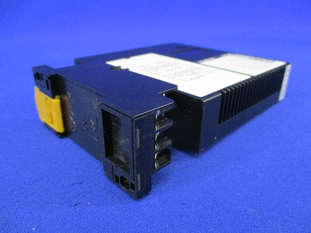 測温抵抗体変換器 W2RS-4AA-M2/N