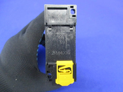 測温抵抗体変換器 W2RS-4AA-M2/N