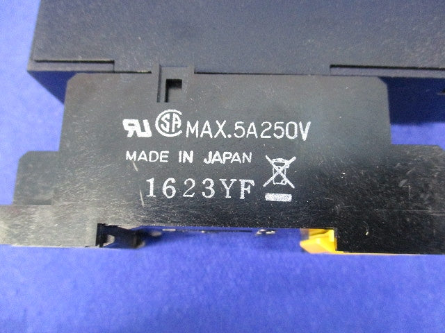 測温抵抗体変換器 W2RS-4AA-M2/N