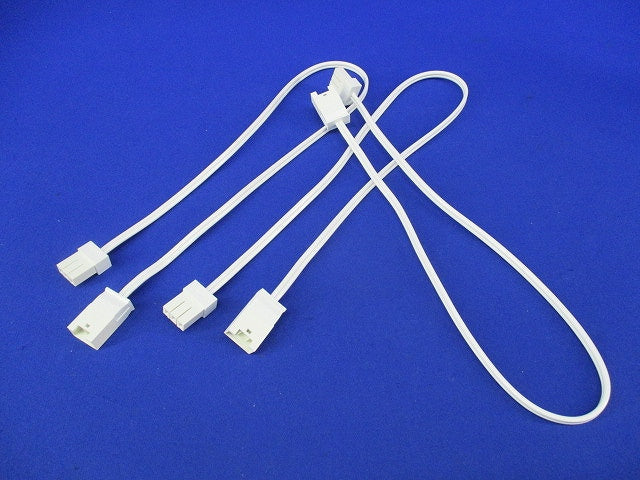 LED用渡りコード(3個入) SKP500