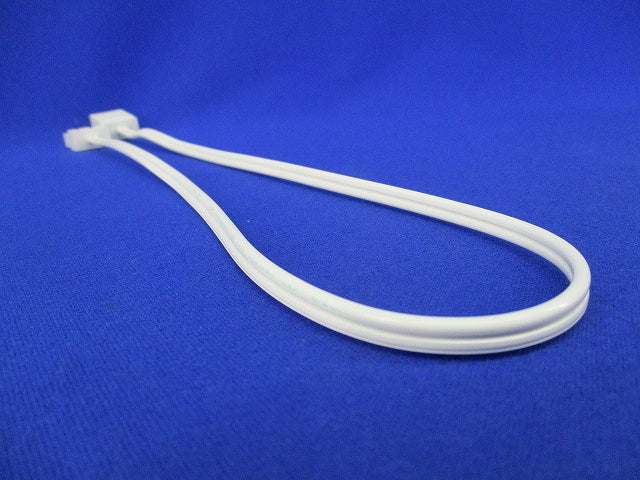 LED用渡りコード(3個入) SKP500