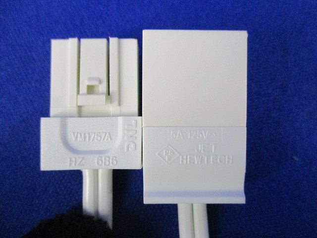 LED用渡りコード(3個入) SKP500