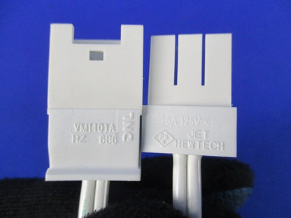 LED用渡りコード(3個入) SKP500