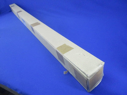 LED屋外用ライン照明 1200mmタイプ 3000K 電源内蔵 非調光 LEDL-12902L-LS9
