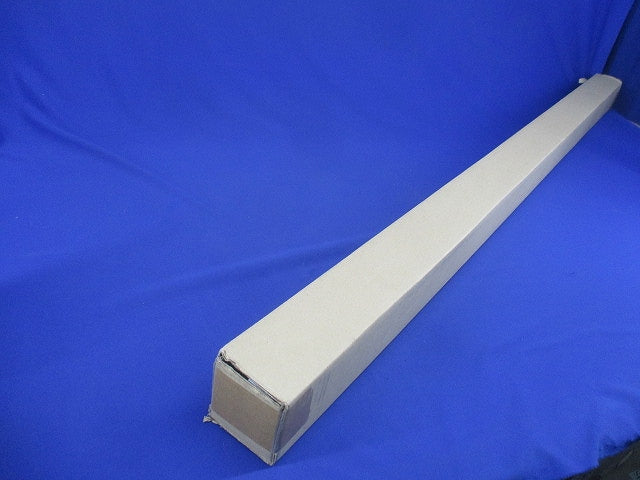 LED屋外用ライン照明 1200mmタイプ 3000K 電源内蔵 非調光 LEDL-12902L-LS9