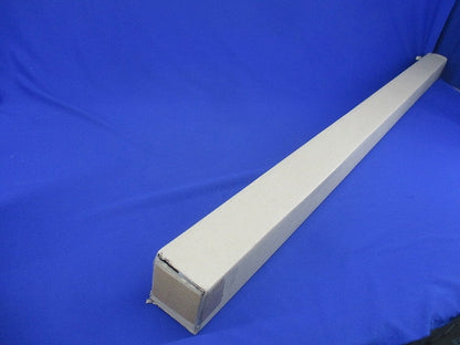 LED屋外用ライン照明 1200mmタイプ 3000K 電源内蔵 非調光 LEDL-12902L-LS9