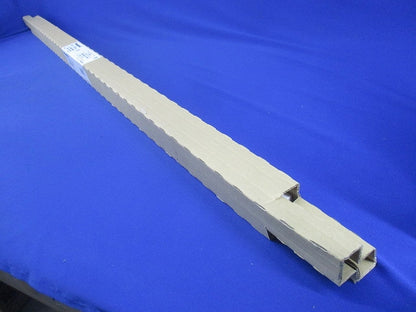 電源ヨコ入線用灯具本体 調光送り用コネクタ付 調光器別売 電源内蔵 5000K NNF12094LJ9