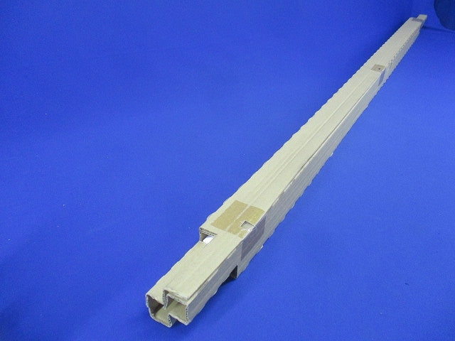 電源ヨコ入線用灯具本体 調光送り用コネクタ付 調光器別売 電源内蔵 5000K NNF12094LJ9